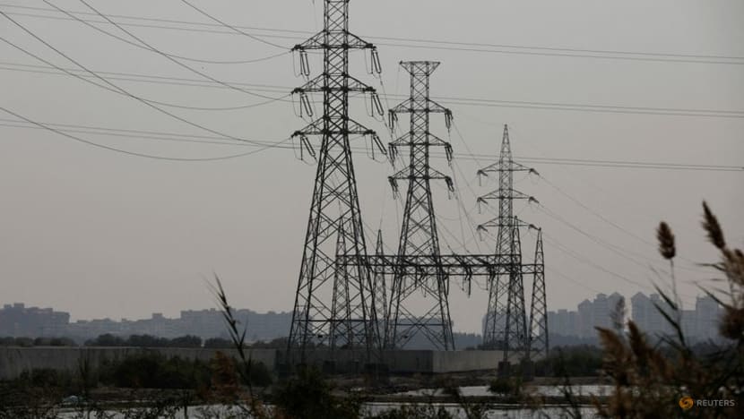 Saudi provides $240 million for Pakistan hydro-power dam Saudi provides $240 million for Pakistan hydro-power dam