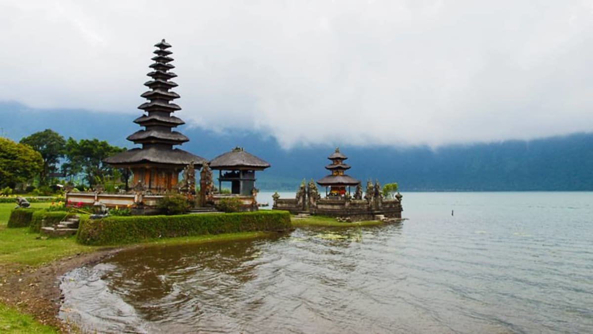 Visiting Bali soon? The resort island has issued a list of dos and don’ts for tourists