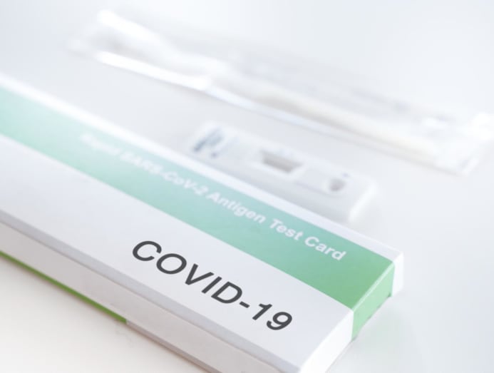 How to tell if your ART test kit has expired and if you can still use it Canada News Media