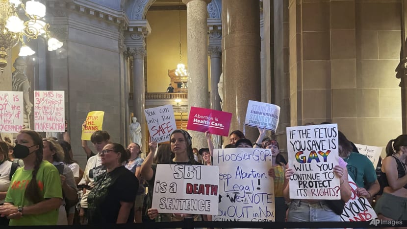 US state lawsuits defend abortion access with religious freedom US state lawsuits defend abortion access with religious freedom