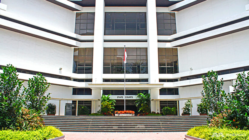 Hwa Chong Institution teacher faces drug charges including taking meth Hwa Chong Institution teacher faces drug charges including taking meth