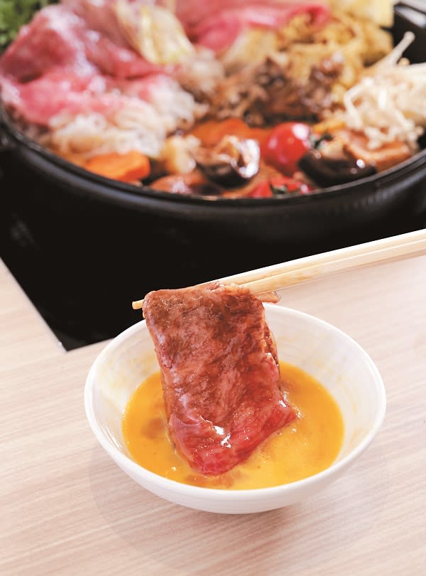 香港美食攻略和牛四味 8world Entertainment Lifestyle 香港美食攻略和牛四味 8world Entertainment Lifestyle