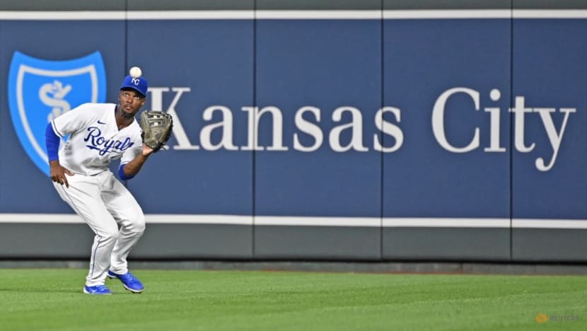 MLB roundup: Yankees finally close out Royals in 11 innings MLB roundup: Yankees finally close out Royals in 11 innings