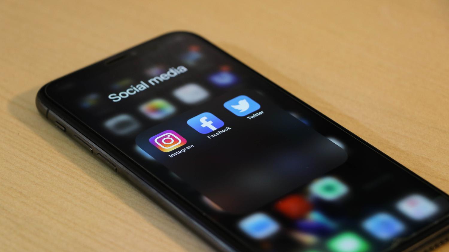 The authors believe that social media platforms’ inconsistent approach in enforcing their content policies suggest that they are likely to remain potent sources of disinformation in the future. The authors believe that social media platforms’ inconsistent approach in enforcing their content policies suggest that they are likely to remain potent sources of disinformation in the future.