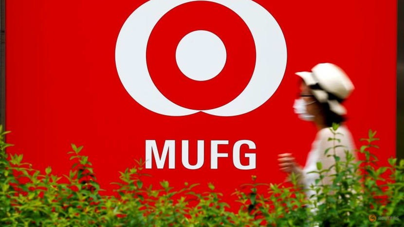 Japan's leveraged loan market solid despite global turmoil - MUFG exec Japan's leveraged loan market solid despite global turmoil - MUFG exec