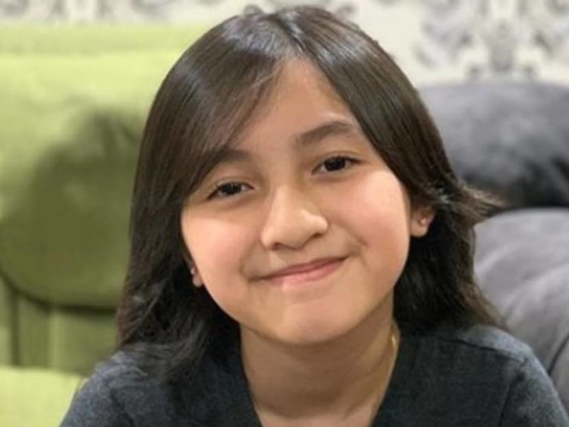 12-year-old Malaysian YouTuber buys expensive car, mum gets backlash 12-year-old Malaysian YouTuber buys expensive car, mum gets backlash