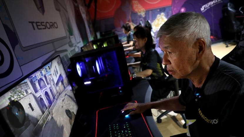 20231206 nlx senior esports 3