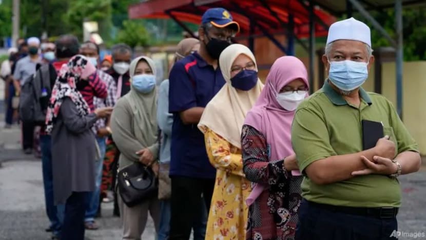 PRU15: Mengapa undi Melayu penting dan siapa lebih berkuasa