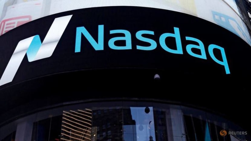US Senate Republicans ask SEC to reject Nasdaq diversity rules US Senate Republicans ask SEC to reject Nasdaq diversity rules