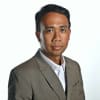 Aqil Haziq Mahmud Aqil Haziq Mahmud