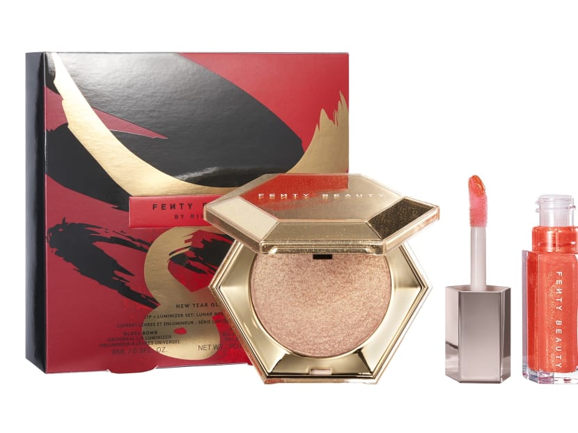 Huat Big Time With These 8 Limited Edition Chinese New Year Beauty Products  - Page 8 of 8 