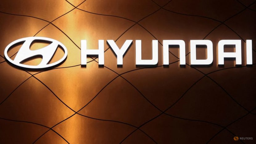 Hyundai plans US EV plant, in talks with Georgia: Sources