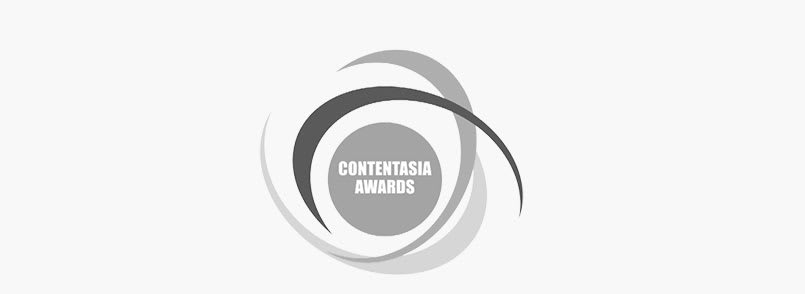 Content Asia Awards 2023