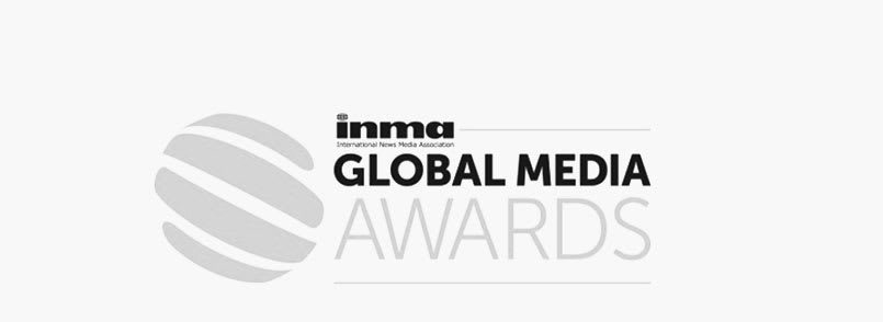 INMA 2023 Global Media Awards