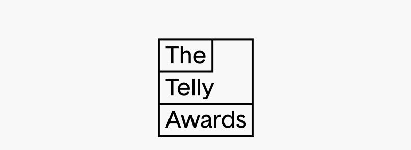 The Telly Awards 2024