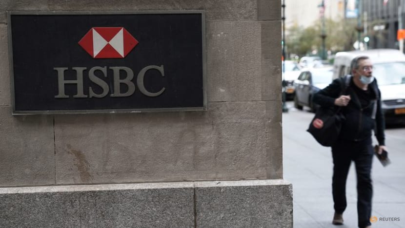 HSBC expands venture debt offering to early-stage startups in US
