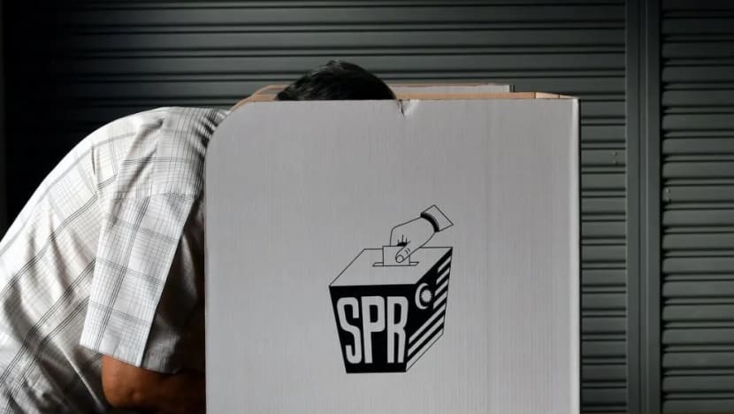 Malaysia election: What we know about the political parties’ strategies so far Malaysia election: What we know about the political parties’ strategies so far