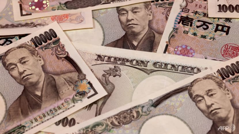 Japanese man given US$360,000 of COVID-19 aid by mistake arrested Japanese man given US$360,000 of COVID-19 aid by mistake arrested