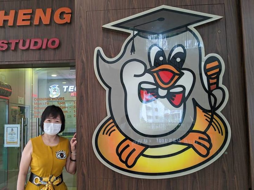 Nightlife and KTV outlets hope to resume business soon following easing of COVID-19 rules Nightlife and KTV outlets hope to resume business soon following easing of COVID-19 rules