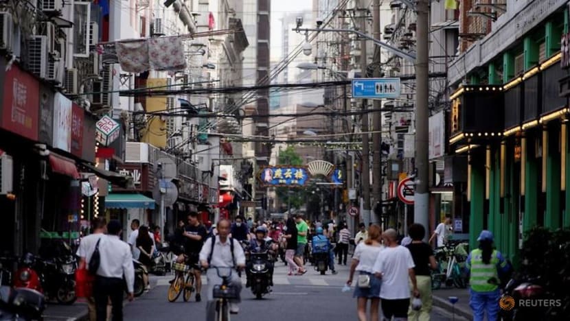 China reports 71 new COVID-19 cases as Delta variant outbreak hits Nanjing China reports 71 new COVID-19 cases as Delta variant outbreak hits Nanjing