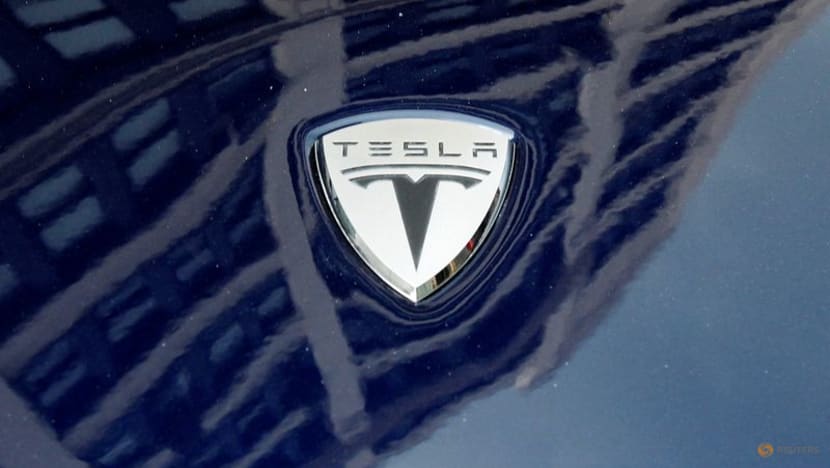 Transport Canada probing cause of Tesla fire in Vancouver Transport Canada probing cause of Tesla fire in Vancouver