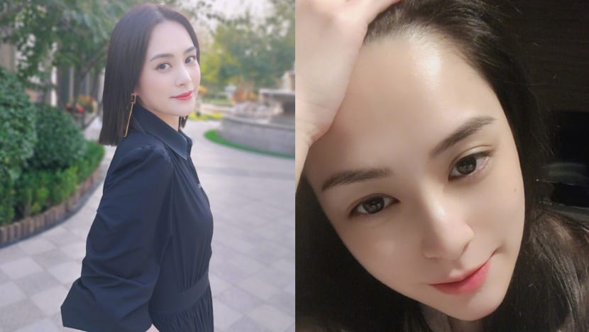 Gillian Chung Rushed To Hospital After Suffering “Serious Head Injury” In Hotel Room