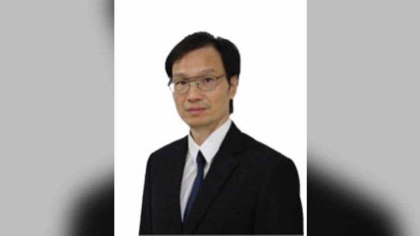 Man jailed for molesting woman on the train; judge notes he donated to AWARE after incident Man jailed for molesting woman on the train; judge notes he donated to AWARE after incident