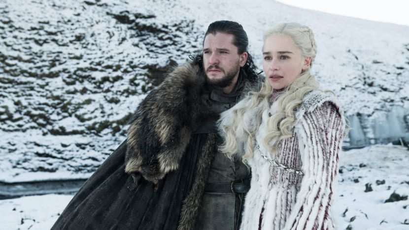Game Of Thrones At 10: Do You Know These Behind-The-Scenes Secrets?