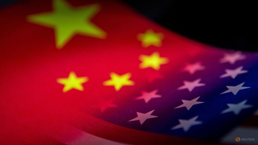 Explainer-What to watch out for as talks on US-China audit deal drag on Explainer-What to watch out for as talks on US-China audit deal drag on
