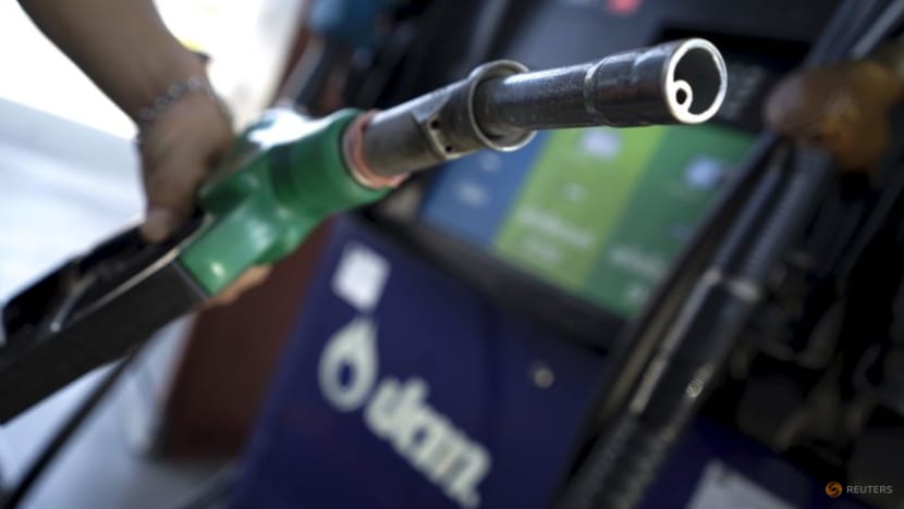 Thailand to extend cap on diesel prices to help consumers Thailand to extend cap on diesel prices to help consumers