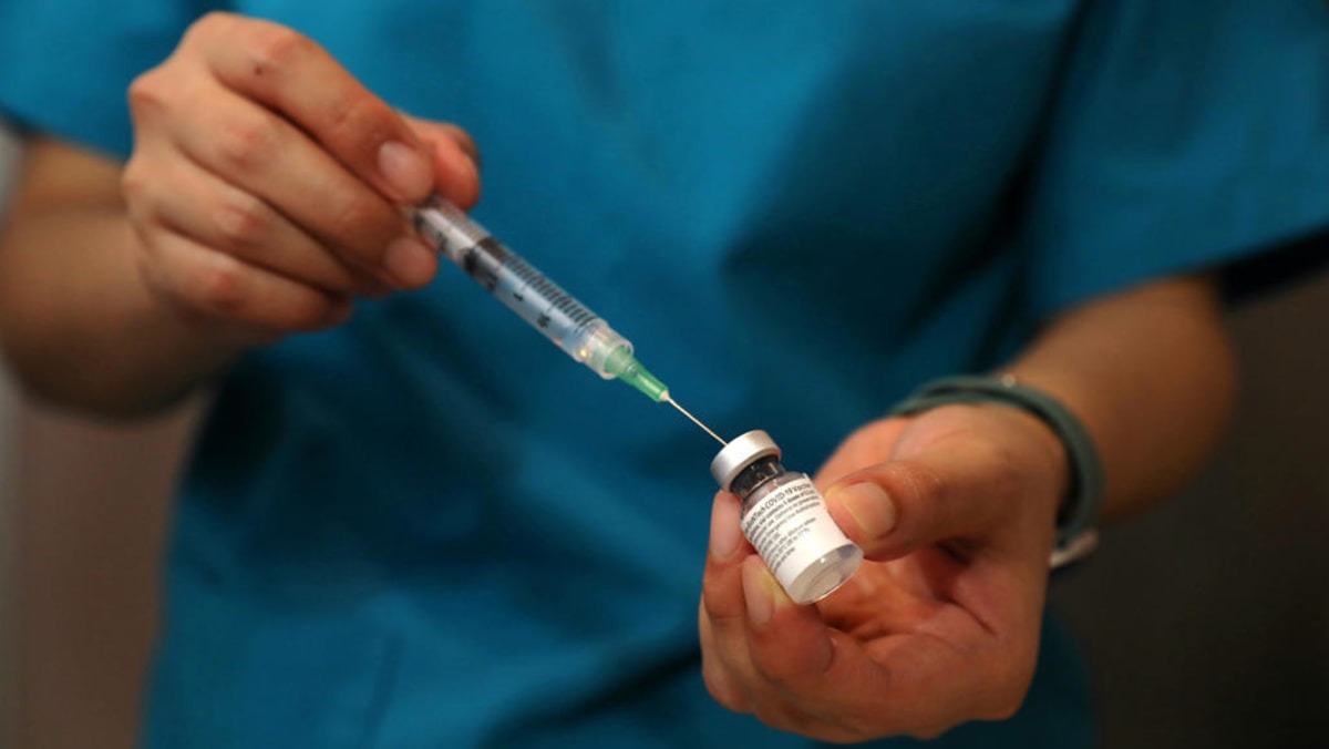 covid 19 vaccination to be extended to children aged 5 to 11 those between 18 and 29 eligible for booster shot today covid 19 vaccination to be extended to children aged 5 to 11 those between 18 and 29 eligible for booster shot today