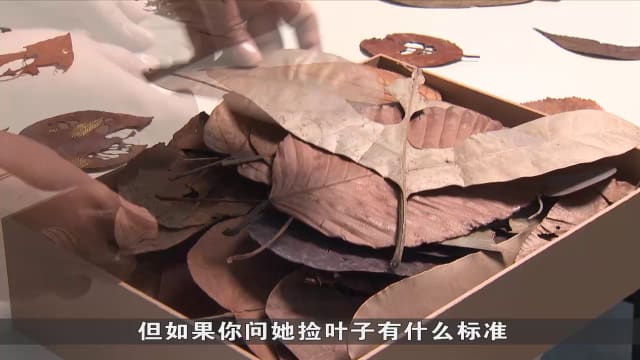 狮城有约 | 艺料之外：拾荒艺术家