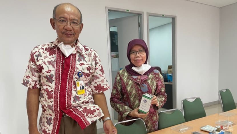 Lightweight, faster charge time: Indonesian researchers use coffee grounds to power EV batteries Lightweight, faster charge time: Indonesian researchers use coffee grounds to power EV batteries
