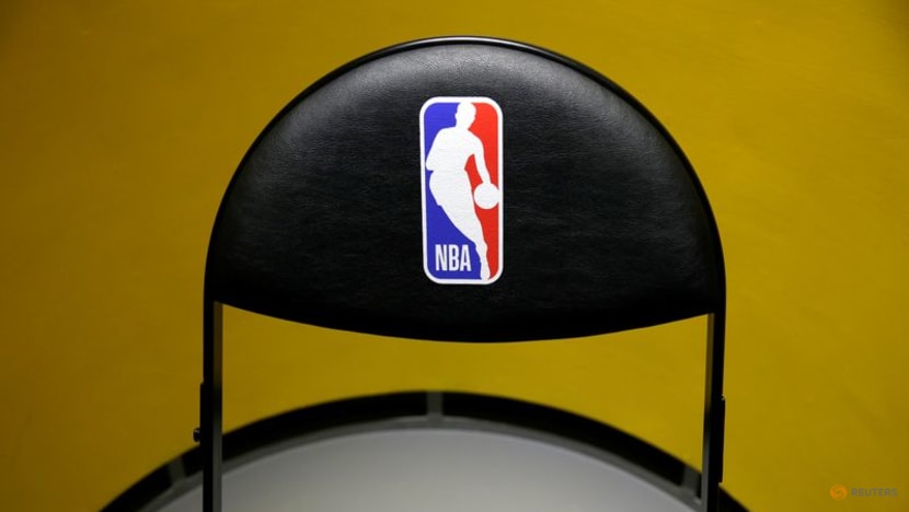 NBA Opening night rosters to feature 109 international players NBA Opening night rosters to feature 109 international players