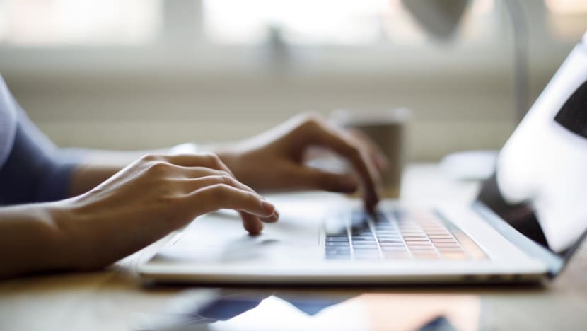 'Adequate safeguards' in place for remote Bar exams, says administering body after law trainees caught cheating 'Adequate safeguards' in place for remote Bar exams, says administering body after law trainees caught cheating