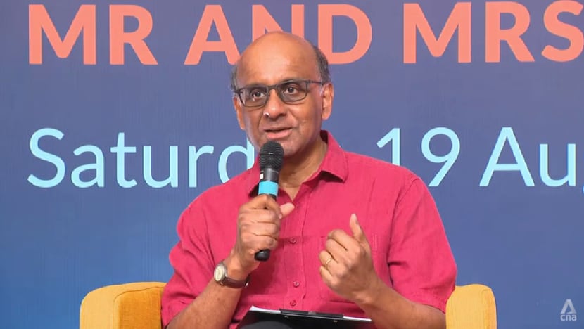 tharman6