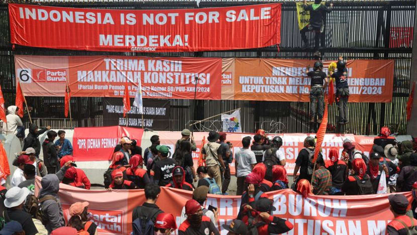 2024 08 22t081757z 1 lynxmpek7l090 rtroptp 3 indonesia politics protest