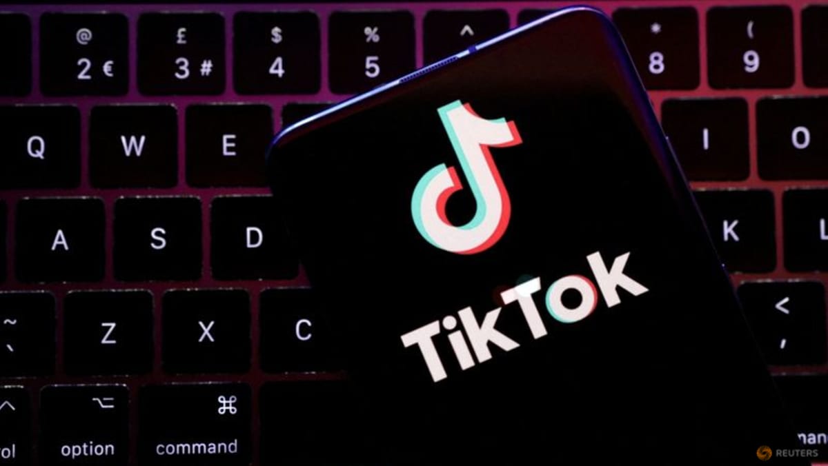TikTok akan memulai kembali e-commerce di Indonesia dengan investasi Tokopedia sebesar US$1,5 miliar