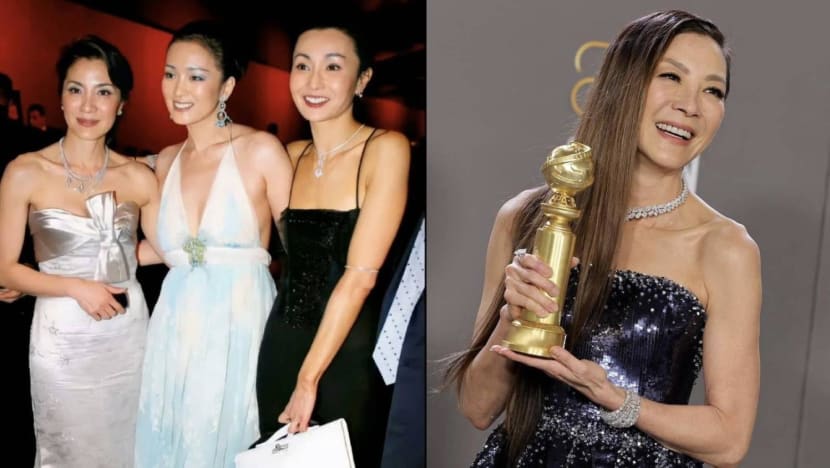 michelle-yeoh-maggie-cheung-gong-li michelle-yeoh-maggie-cheung-gong-li
