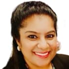 சவுரியம்மாள் ராயப்பன் 's profile photo