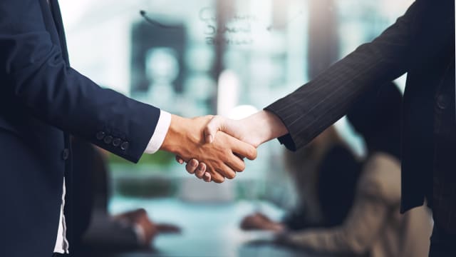 我国和印度将在更多领域上合作 特别是金融科技行业