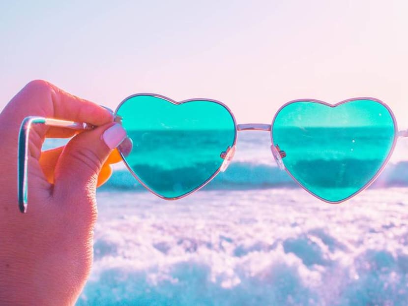 Why the phrase 'find your passion' is such terrible advice, despite your enthusiasm Why the phrase 'find your passion' is such terrible advice, despite your enthusiasm