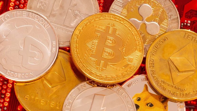 Bankrupt crypto lender Genesis optimistic it can resolve creditor disputes Bankrupt crypto lender Genesis optimistic it can resolve creditor disputes