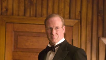 William Hurt, Oscar Winner For Kiss Of The Spider Woman And MCU Actor , Dies At 71