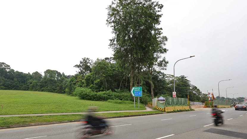20231224 raj columbarium site1