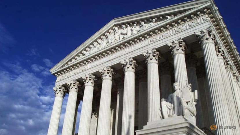US Supreme Court allows Trump to wind down census early US Supreme Court allows Trump to wind down census early