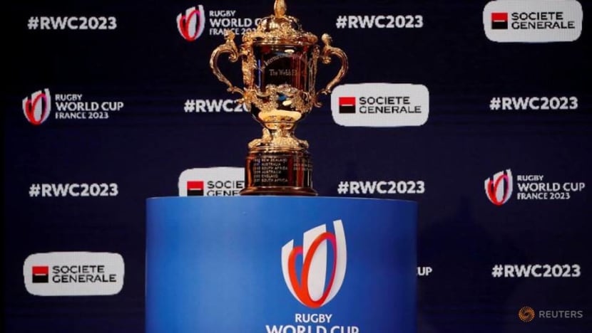 World Cup 2023 organisers launch ambitious drive to sell 2.6 million tickets World Cup 2023 organisers launch ambitious drive to sell 2.6 million tickets