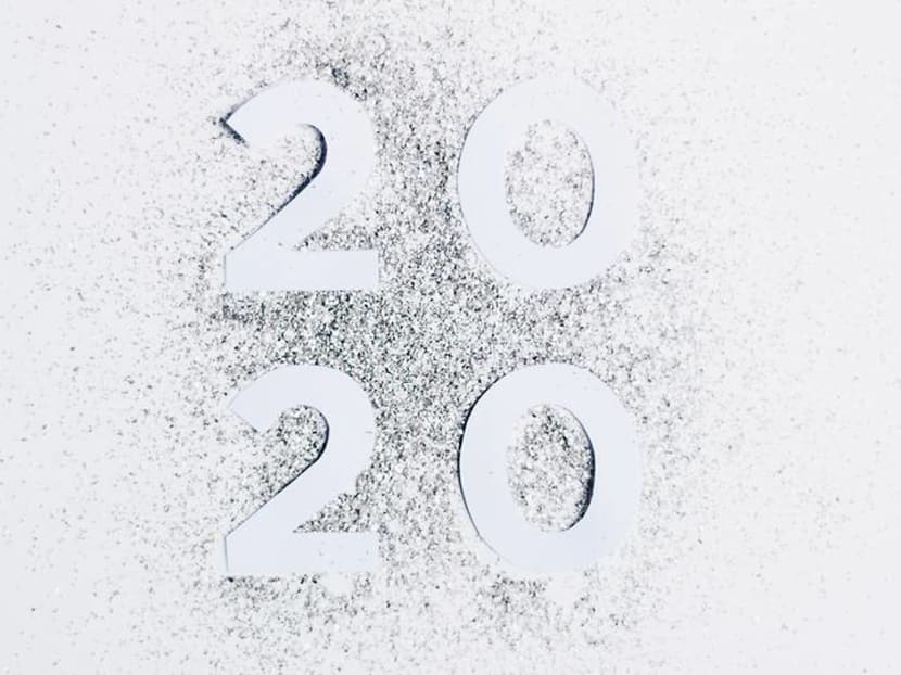 Tech tips: Here's how to create a personal historical record of a very challenging 2020 Tech tips: Here's how to create a personal historical record of a very challenging 2020