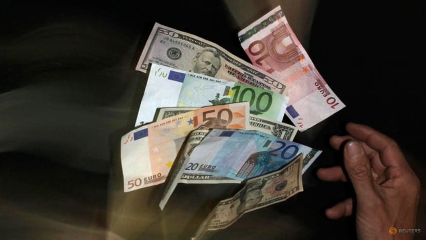Higher taxes are coming and for markets, that could be a good thing Higher taxes are coming and for markets, that could be a good thing