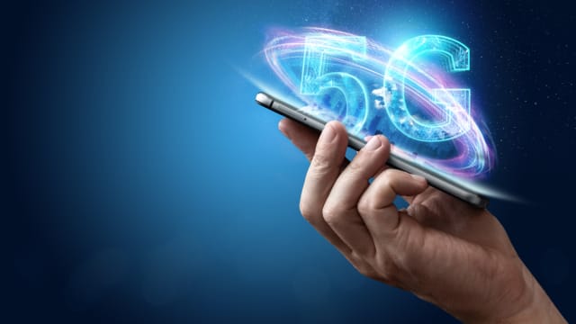 新科大：高通5G晶片存在严重安全缺陷